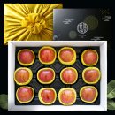 은수네농장 이미지