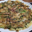 뚜레박 해물칼국수 이미지