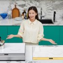 비스포크