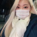 킹스맨FC | 어떤여자의 빡빡한 연말 보내기