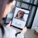 본안경콘택트안경원 이미지