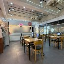 밥장인 인천논현점 이미지