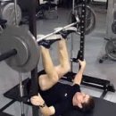 제이케이산업안전 이미지