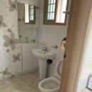 바닷가쉼터펜션 이미지