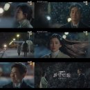 다시만나는사람들 이미지