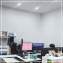 드림피아빌딩 | 청주가족사진을 찍고 싶을 때 딱 좋은 곳, 노블레스스튜디오 솔직 후기!