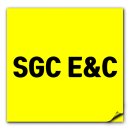 SGC E&amp;C 면접 완벽 공략: 취업족보 이미지