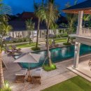 마오락실 이미지