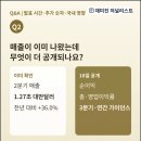 인선기업(주) | TSMC 실적 발표, 1.27조 대만달러보다 마진이 중요한 이유