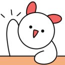 용감한 식당 수영점 이미지