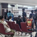 주정차단속-9 이미지