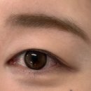 막끌리 | 부천 신중동 속눈썹펌 잘하는 곳 끌리영뷰티 대만족 솔직 후기