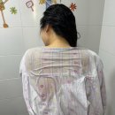 위드병원 | 울산 '위드여성병원' 제왕절개 &amp; 입원실 후기 준비물 (2)