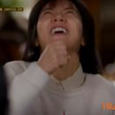 이모네손칼국수 이미지