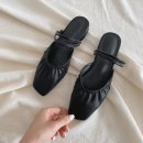 발만슈즈 이미지