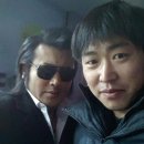 남구-030 이미지