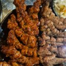 쪽갈비가 맛있는집 이미지