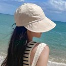 스트링창 이미지