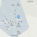 100대명산 덕숭산 산행(덕산 도립공원) 이미지