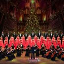 주식회사여울 이미지