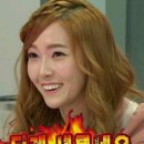 칸타빌레펜션