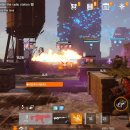 주식회사 우리셀바이오 이미지