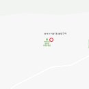 어반글램핑 이미지