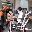 북구청 복지누리동 이미지