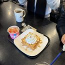 종로-신영-종로-영-245 | 먹고 마시고 사랑하라