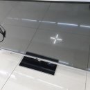 수정보시스템 이미지