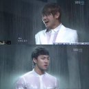 일진건설(주) | 관악산 등산 후기(초보가 갈 곳이 아닌데 초보코스래)