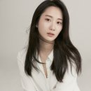 채서은, ‘철인왕후’ 홍연역 출연…데뷔작부터 주요 인물 발탁 이미지