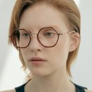 일공공일안경(금천점) 이미지