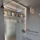 중원치과의원 이미지