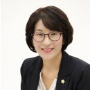 중앙동259 이미지