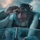 산타약국 이미지