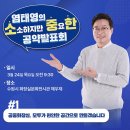 1-9 공중화장실 이미지