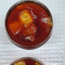 커피 드리다 이미지