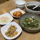 송송낙지 | 안산 성포동 맛집 낙지볶음 맛집 ‘민낙지’ 2인 세트 후기