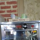 붐 당구클럽 이미지