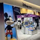 아암초등학교 | 더현대서울 디즈니스토어 다녀온 후기