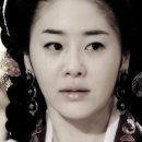 미실 이미지