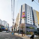 예은공인중개사사무소 이미지