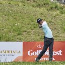 클럽골프다이제스트 이미지