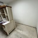 대동빌라 | 인천 만수동 도배 집수리 후기, 침수된 빌라 걸레받이 교체 후 도배 장판 원스톱 복구 완료