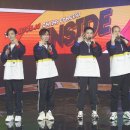 포유콘서트 이미지