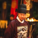 [폭군] 예측불허 권모술수의 지략가 임송재 이미지