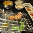 한팀만을 위해 정성스럽게 구워주는 화순 초돈쉼표 솔직후기 (예약꿀팁공유)