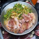 모둠축산