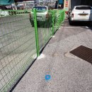 복산동-11 이미지